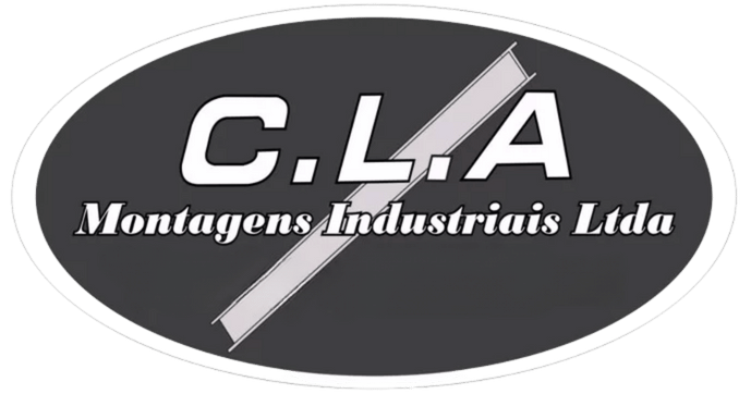 C.L.A. Montagens Industriais e Locação de Guindastes